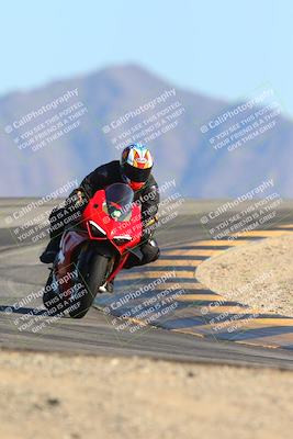 media/Jan-13-2025-Ducati Revs (Mon) [[8d64cb47d9]]/4-C Group/Session 4 (Turn 12)/